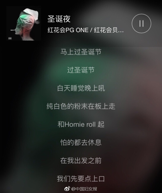 ����鿴��ͼ