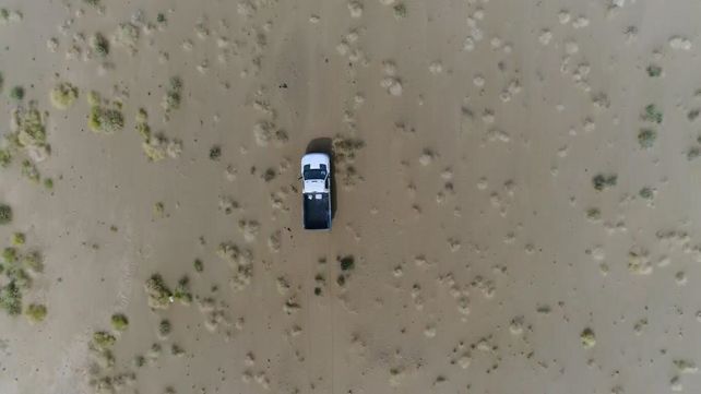 ���ĸ����ҡ����������̡������� ��ȫ�ǡ��й����족