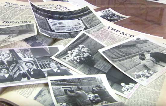 ������ʱ�佺�ҡ�����ЩԤ�Ե�ǰ������