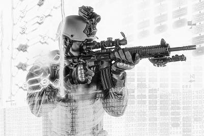 ����δ����������:��������δ��ս�����롰����ʱ����