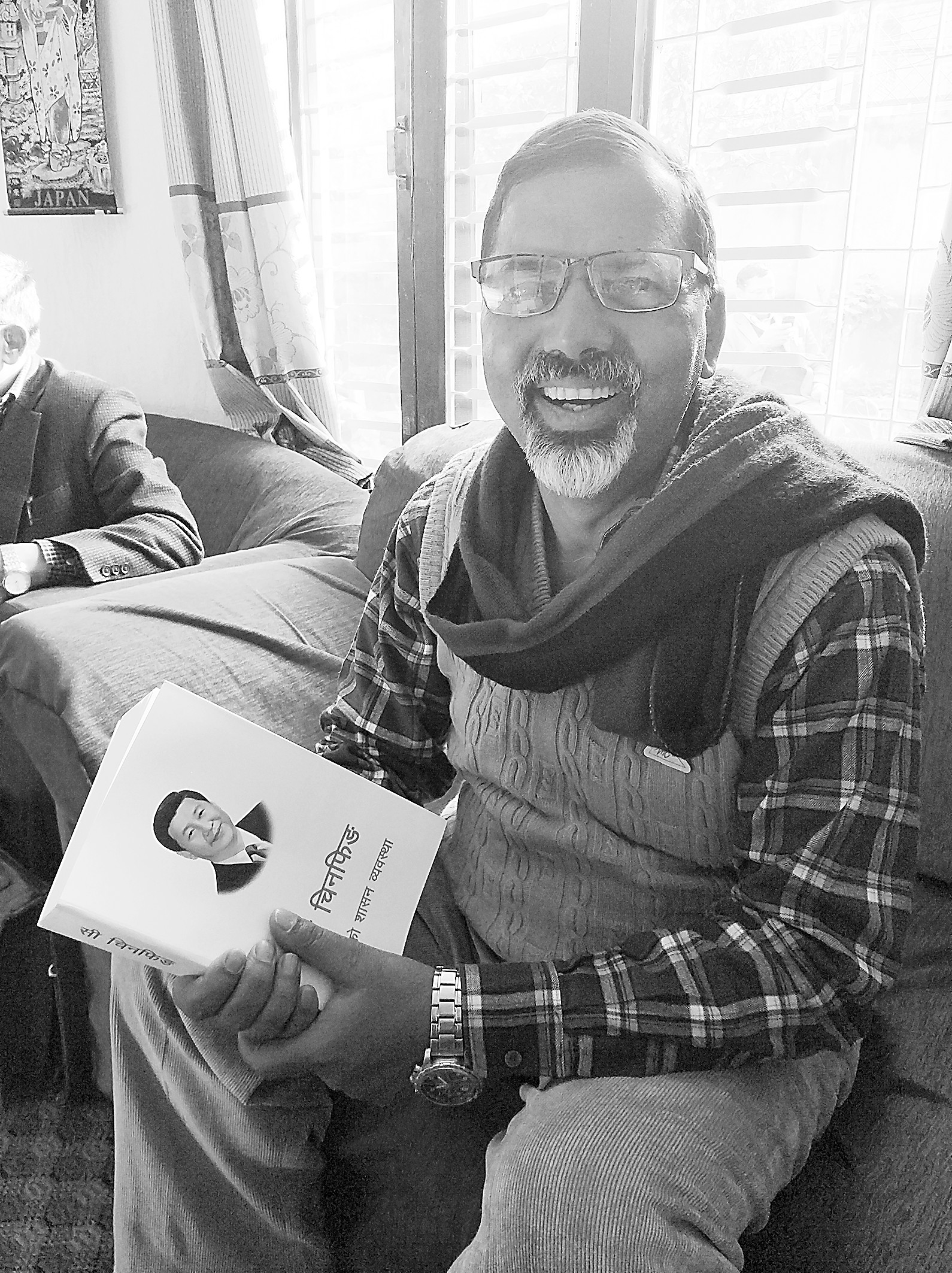 ���Ჴ����������̸�������