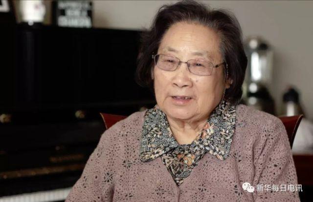 �����ϣ������ھ���ҽҩ�������̺��ľ���