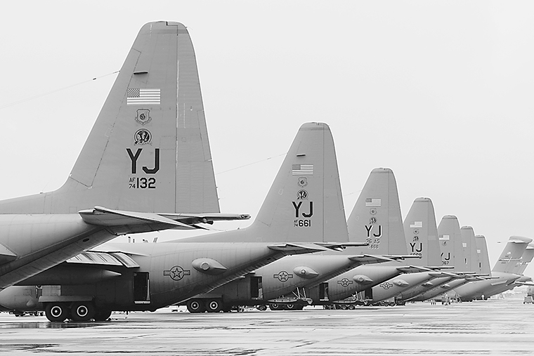 ��������һ�廯�����ƽ�ֵ�þ���