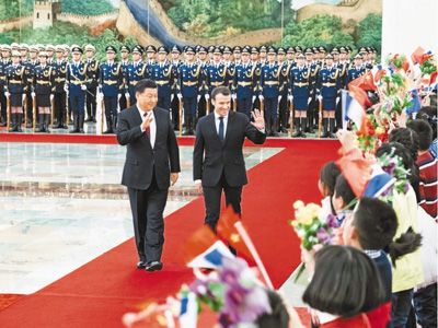 ��ý�������������й����ֿ��⡰����������ۡ�