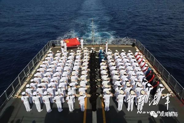 �ڵ��㵺�������ս������� �����������ʷ֮��