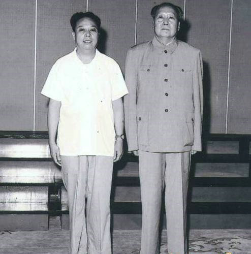 ����ҫ������¼����ɾ���ݱ��ż��������¿�����