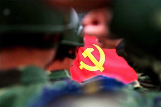 ѧϰϰ��ƽ����ǹ�����ʶ��̬��������Ҫ����