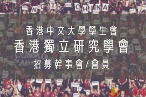 ���д�ѧ����ٽ�ѧ��