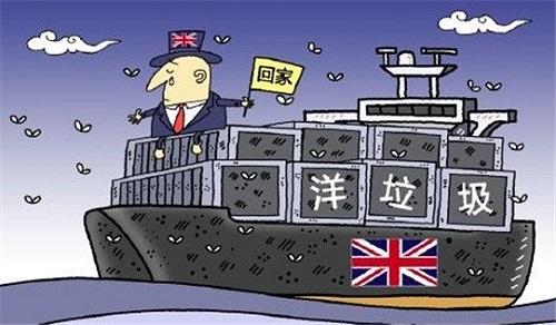 �й��������������ڽ�����Ӣ���޴룺���ܷ��գ���û��������