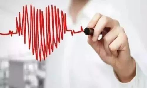 �����ʱ��������ҽ�Ʊ����ƶȵ�����������