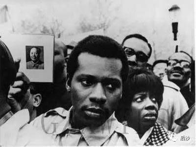 1515032360105384.jpg 640.webp.jpg