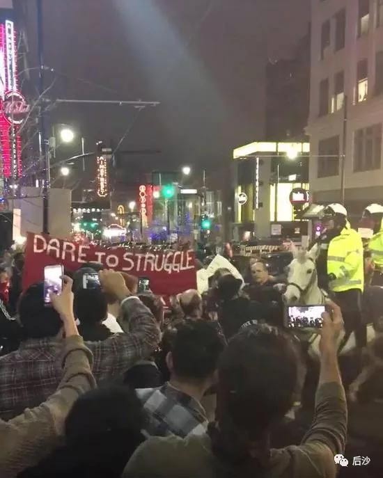 1515032462567285.jpg 640.webp-(1).jpg