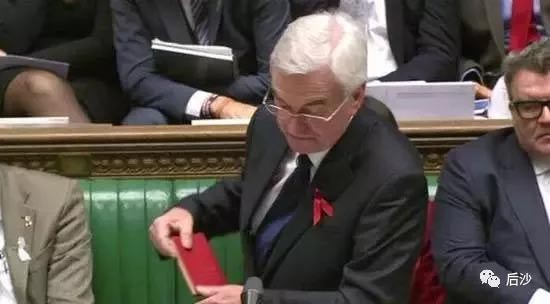 1515032475200936.jpg 640.webp-(2).jpg