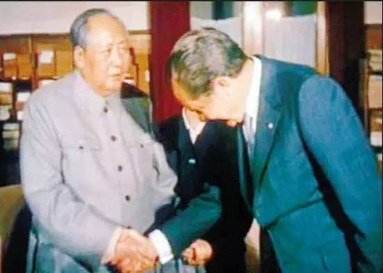 1515032702740115.jpg 201605191526231723.jpg