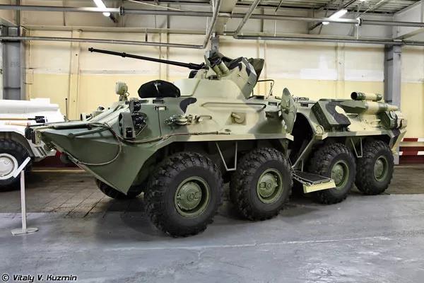 1515118915480044.jpg 微信图片_20180105101946.jpg