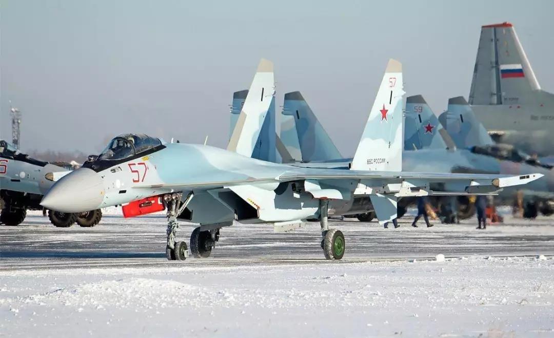 1515118972460857.jpg 微信图片_20180105101941.jpg