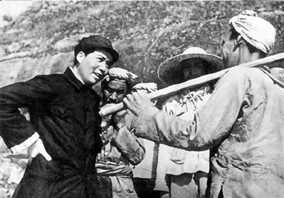 1515122376535775.jpg u=2369729237,4210263448&fm=27&gp=0.jpg