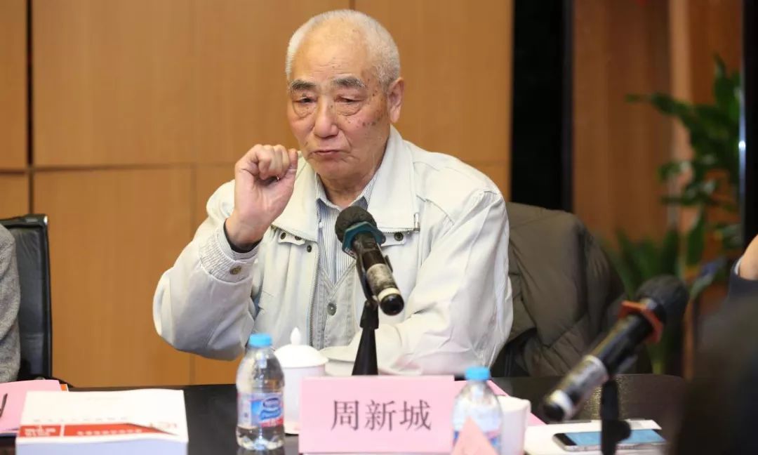 �˴���ں������峣���⾴���Ⱦ���ѧ�ҹĴ�˽����