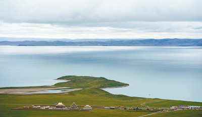 ���л�ˮ���������ػ�