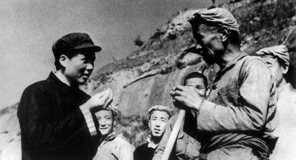 �Ӱ�ʱ��������ʶ��̬����Ȩ��������ʷ����