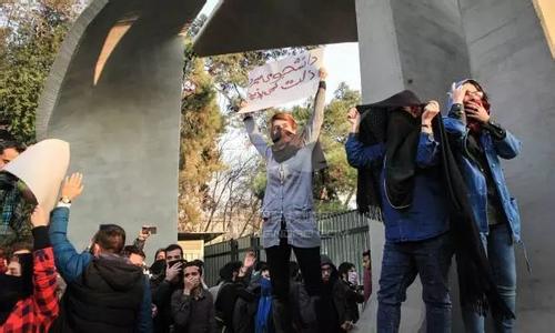 ���������Ѿ�ƽϢ�ж�����ɿ���Ķ���ɧ��