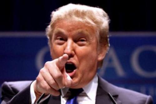 ����Ҫ�Զ��б���ѹ���Ժ�����,�й����ɵ�����֮