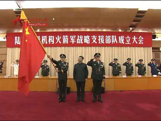 �����鱨�٣��й���֧���ӳ�������������