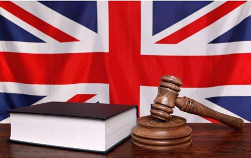 ����ɫ���⳵ǿ�鷸����Ȼ����,Ӣ��˾���ƶȳ���ʸ֮��