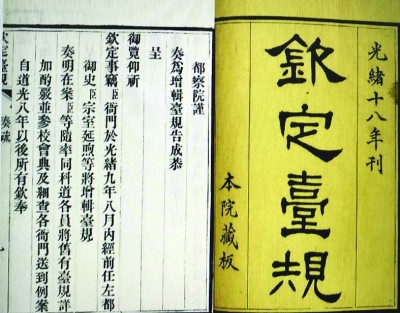 �������� ��������й��Ŵ��ļ���ƶ��ݽ�