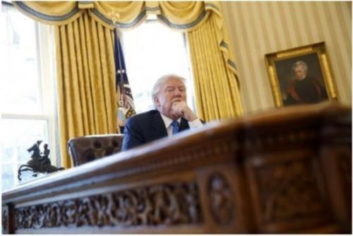 ���������������ɰ���������� �з����ͺ˵�ͷ