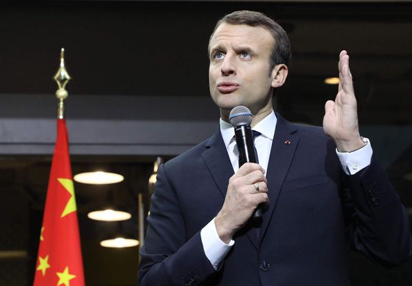 ��������ͳ����Զ��������ѧ��