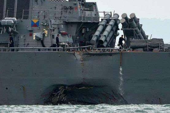 �¹ʺͳ����������� ���ܰ���ӳ���������������