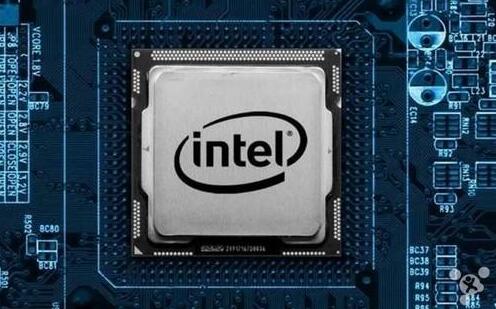 ���簲ȫ�¼������������� ˭������������彮��