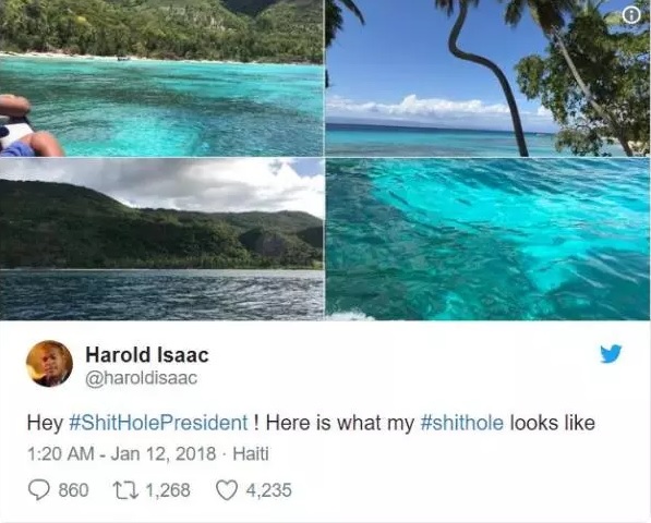 1515987667812077.jpg 挪威一.jpg