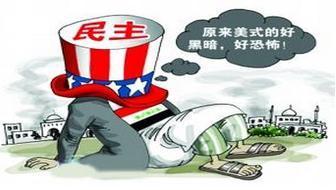 1515990968644059.jpg 588a3e42f898f0458ee6d73197b183d1_u=390502964,200944815&fm=27&gp=0.jpg