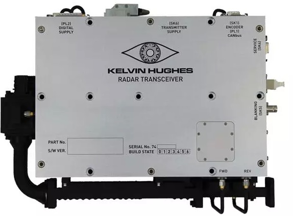 1516067283617917.jpg 雷达.jpg