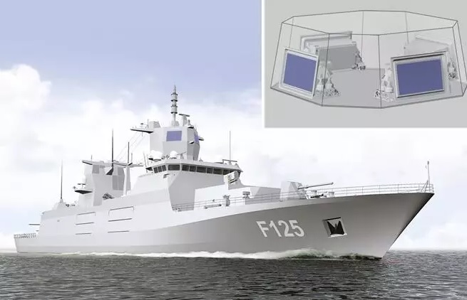 1516067299970689.jpg 雷达一.jpg