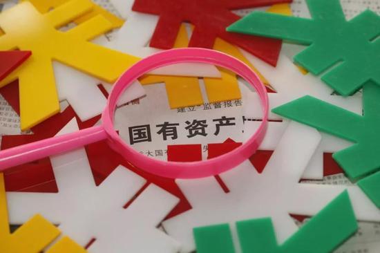 ����Ժ����ȫ���˴�ί�ᱨ������ʲ��������