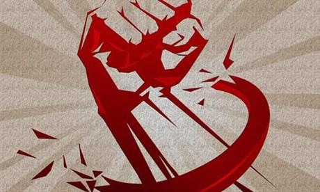 ��ʶ��̬������һ�ָ��߲�ε�ս��