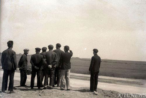 ��������Ǩ���񡱱��������ѡ��