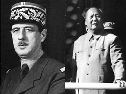 ������:��ȥ�й����ҵ����롱