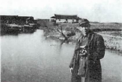 �Ӱ�������Ӣ�²�