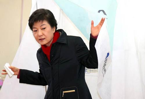 ��ֹ���Ļ��������������������Ҳ�С���������