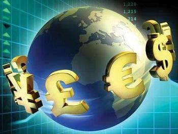 ���羭�á��ṹ�Ե��ԡ����г���Ӱ��