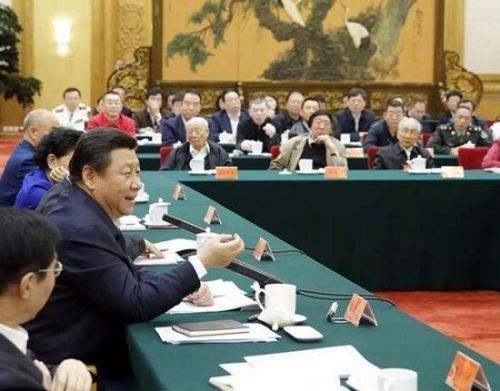 ϰ��ƽ����˼���ʵ��Ʒ��