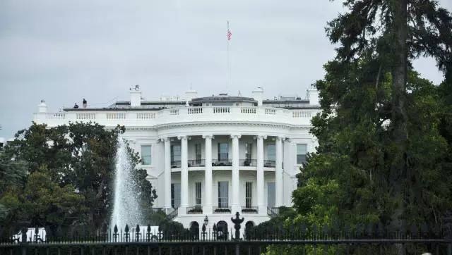 ��������������ʽ