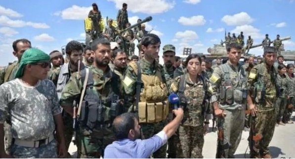 1516429125591717.jpg 美军一.jpg