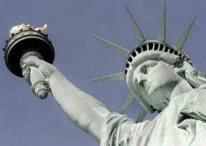 1516587952515628.jpg timg (1).jpg