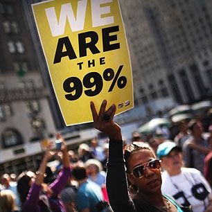 �ʱ���Ȩ��ȫ���������й�����