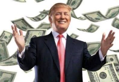 �������ȣ�������˰�����߶����羭�õ�Ӱ��